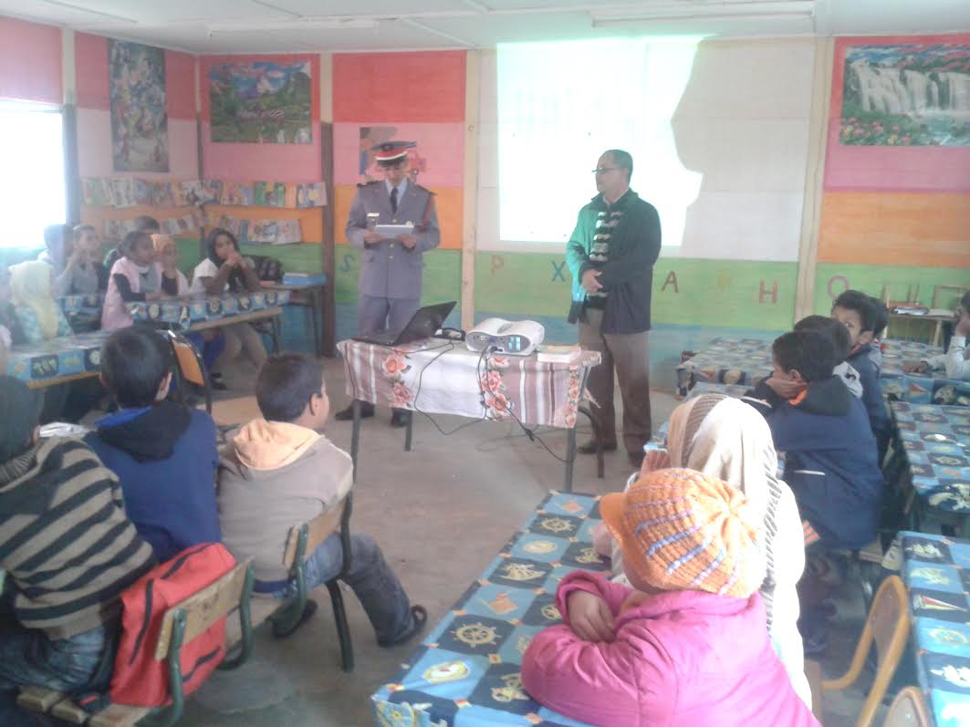 e3983f18-9746-4514-868e-5b4704409538