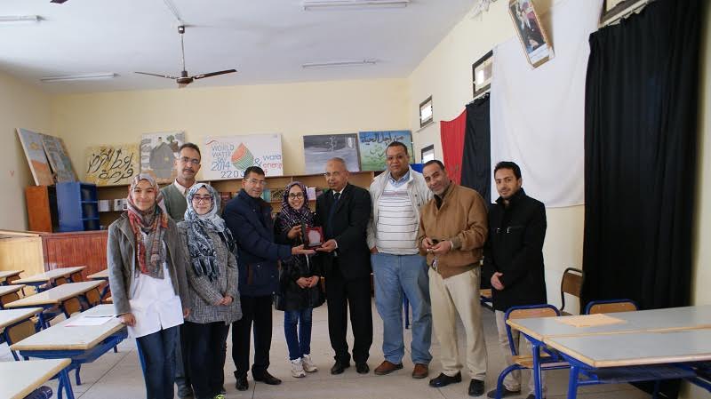 e58f0582-0a6d-4179-b9aa-dddd706bb981