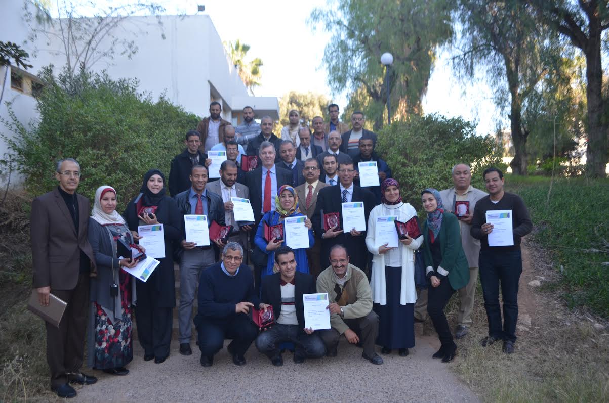 e792c404-eb0b-49c1-b57f-06b8c54b7cfd