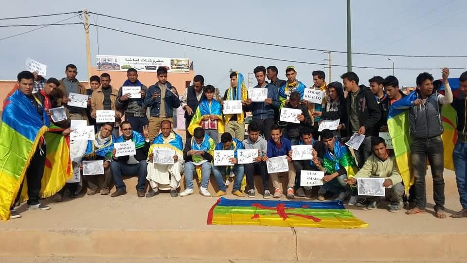 eb434368-d5a2-4aa1-a77a-78778b5c7e61