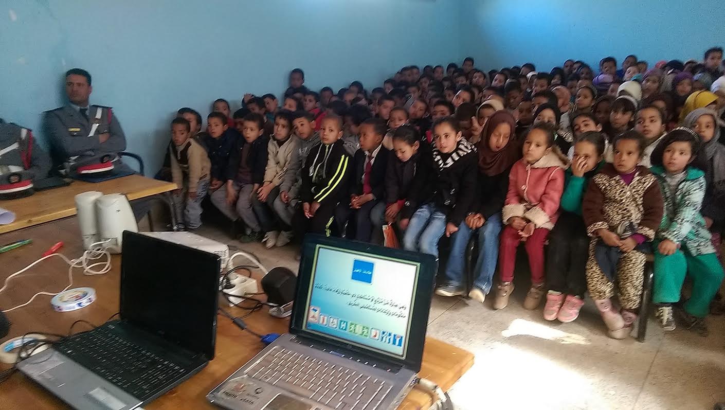 f5b8e982-45ca-4adb-b0fd-248c8c1160ae