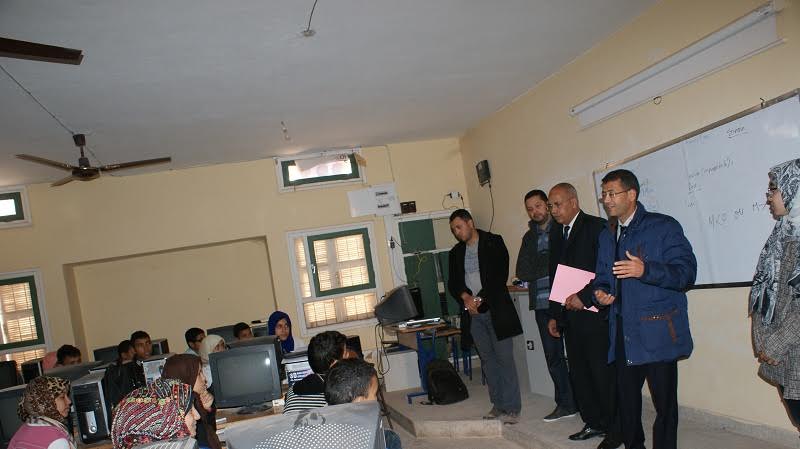 f7e071a2-0829-4dc9-9a2b-e9f59346d5d4