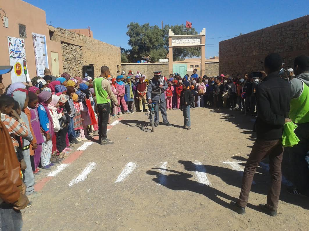 f8a96e86-92f1-472e-a9aa-f6e9631d2f48