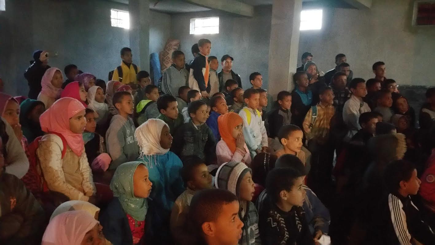 fc3f5e9d-4fbc-4d53-af6a-8b720fbe5b99