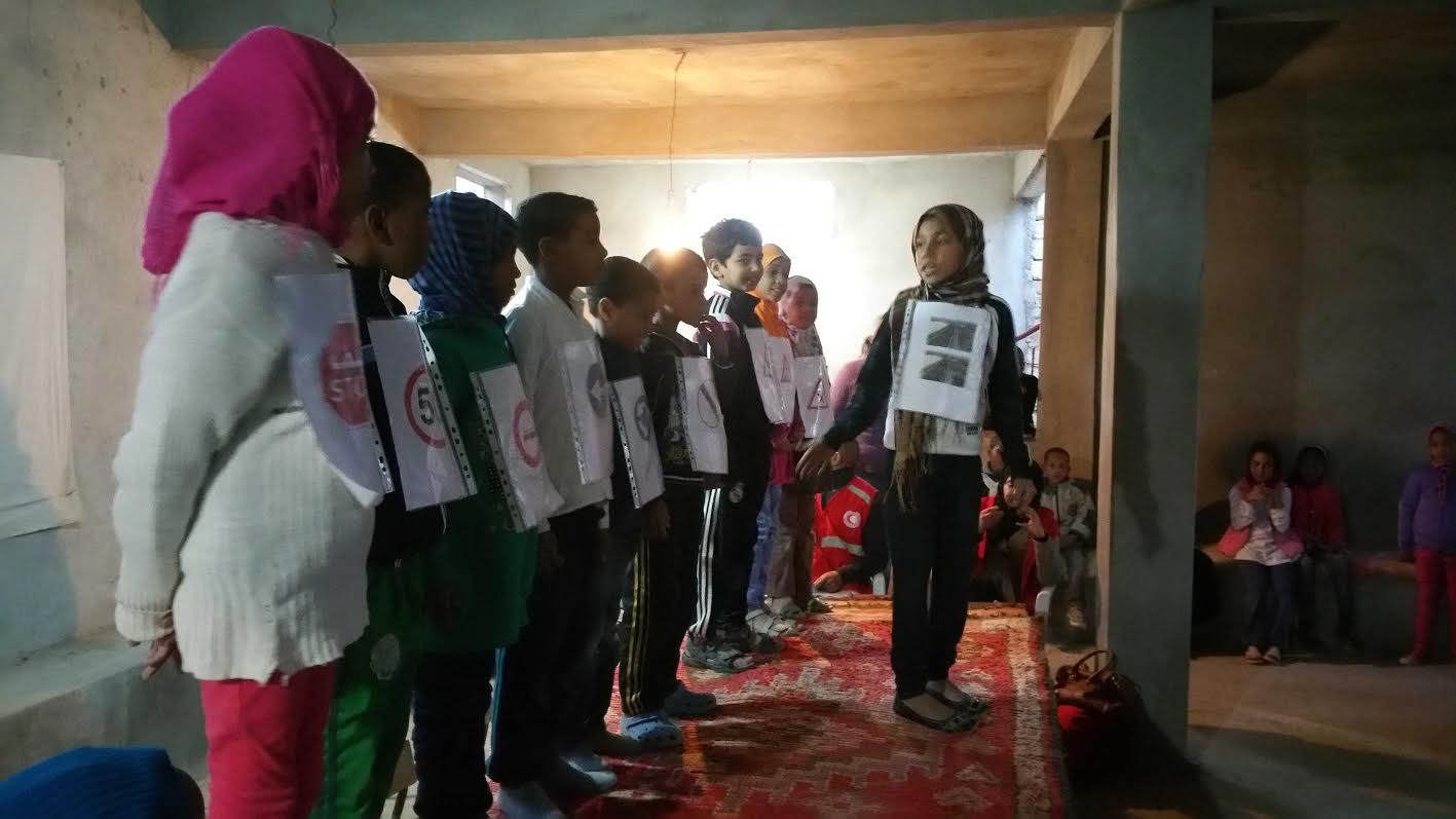 ff0b8911-829c-435b-bc88-2e59fb08f031