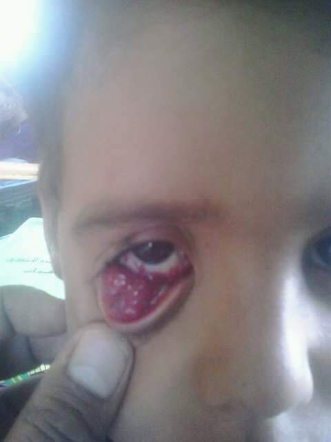 أوعزى محمد-3