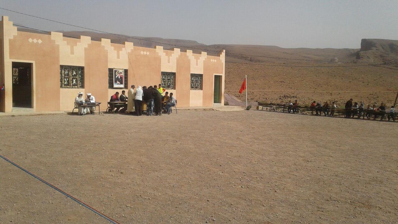 00e21f8d-2109-426f-acb1-a7da3a722d30