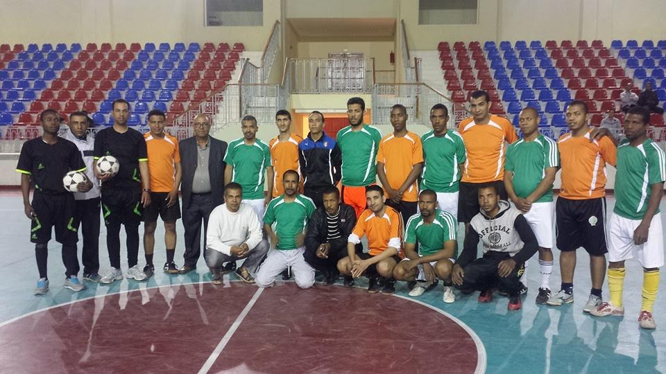 00f85c56-0a88-42d3-9817-baa1a3d43cf9