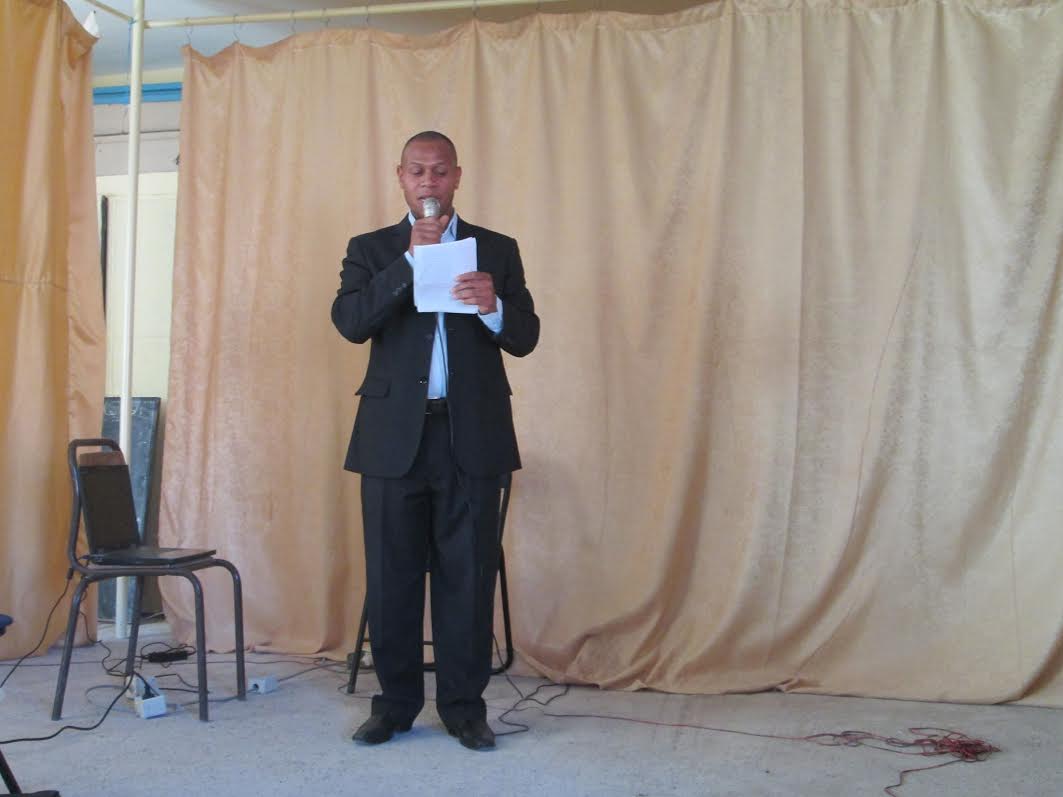 013d0e57-3abf-4785-9df0-d123d4c8cd78