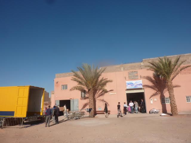 033bc42f-8921-4b9e-872d-873c478c7721