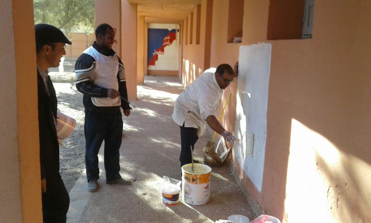 0379d92e-129b-4a06-ae11-4999d4b42e2c