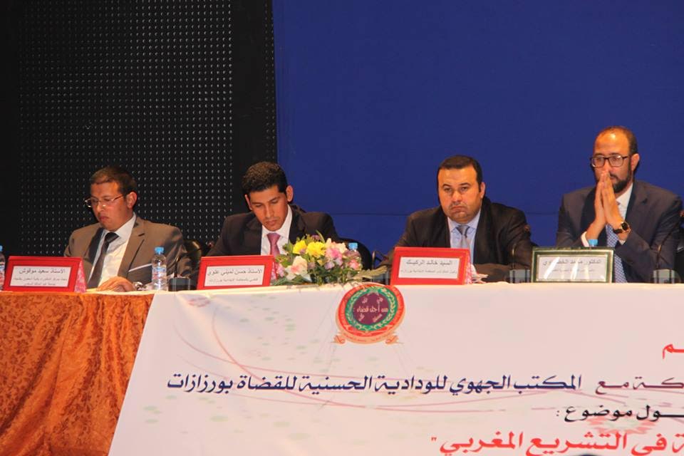 04242c7d-bf17-4037-9d76-187cafc1548c