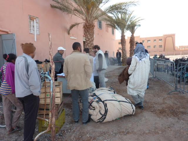 04bec715-ccb3-47d2-a81e-c3961b2c43b1