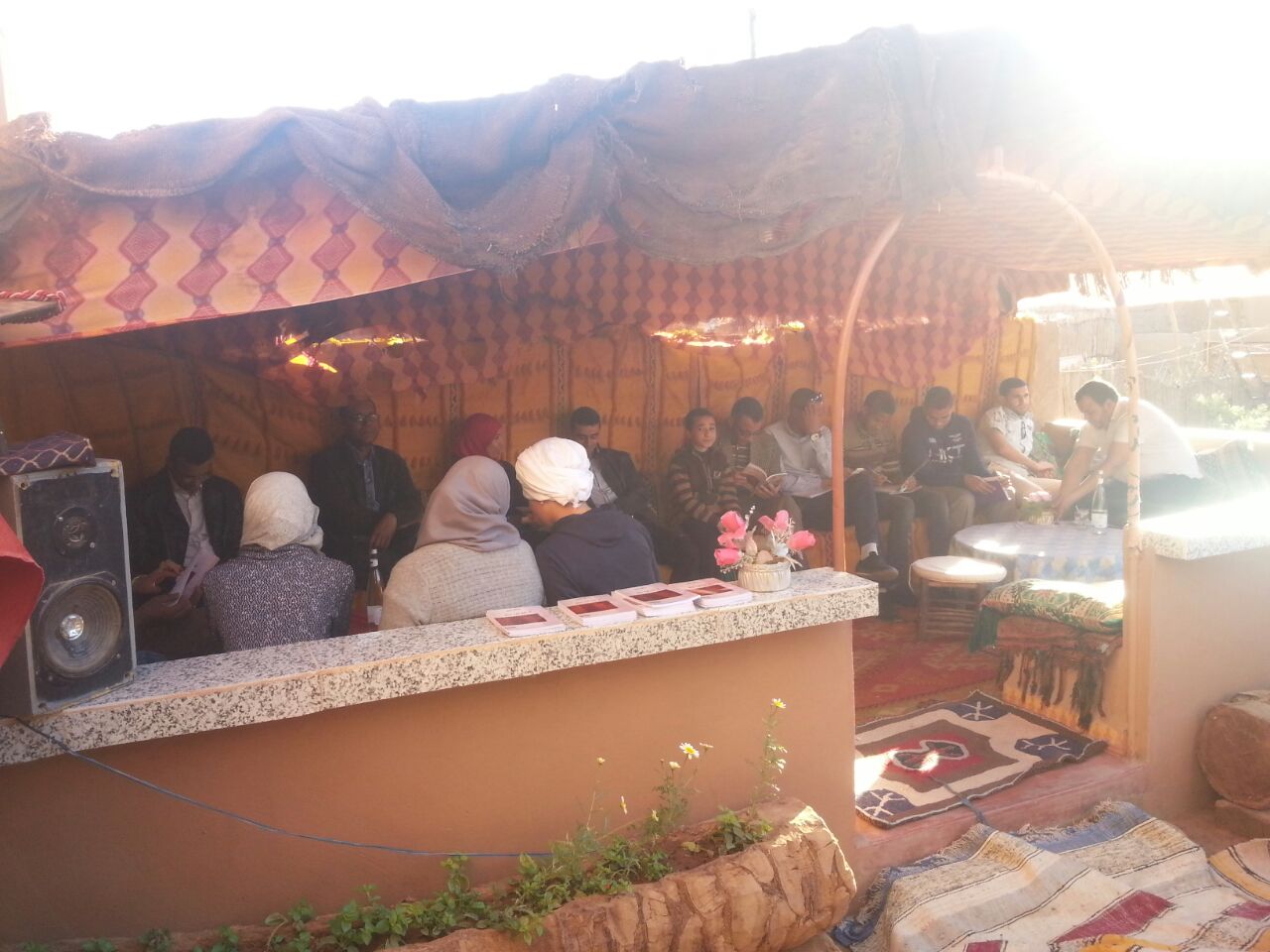 063b9c6f-a5cf-455e-8fd2-184e02cf878d