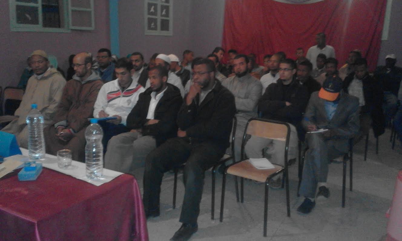 0727d2d3-a764-40ff-b92c-50cd153bfd0d