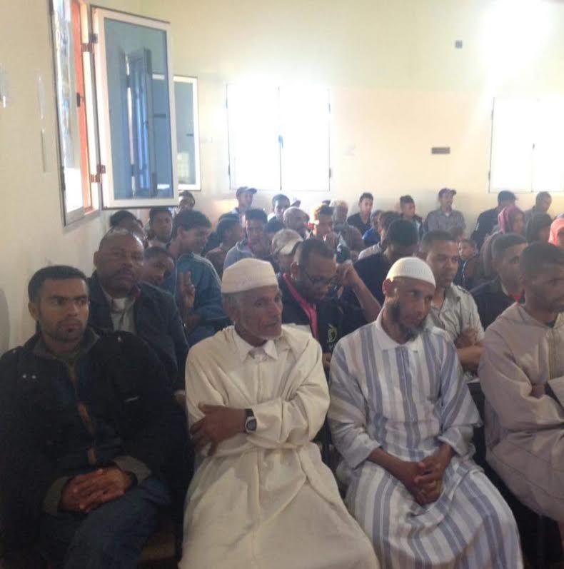 07b365cd-d235-4a79-b9ed-80085f254582