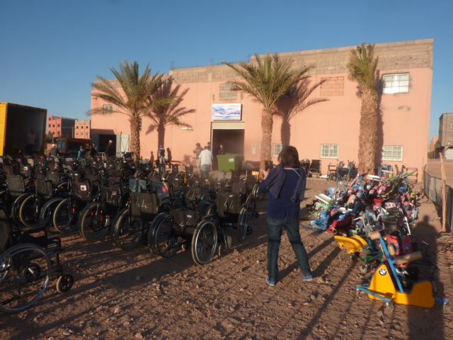 08571e08-fa4b-489c-91ba-ba02c238ffe3