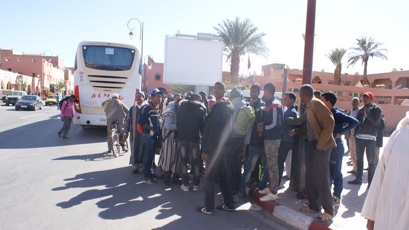 08e1dd9b-f589-4c67-aa4f-d3daf6f8d2c8