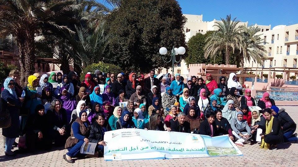 0b40b887-a312-44a0-b975-6a1157b32294