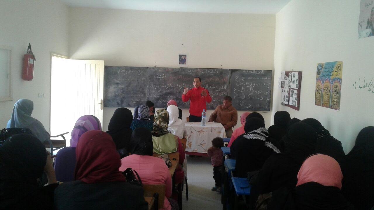 0f8138bd-b888-4df3-bf17-7cb4a4cc4429