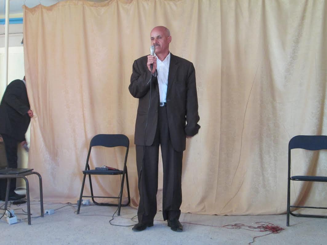 116583ae-db2e-422e-befb-14a5f2087479