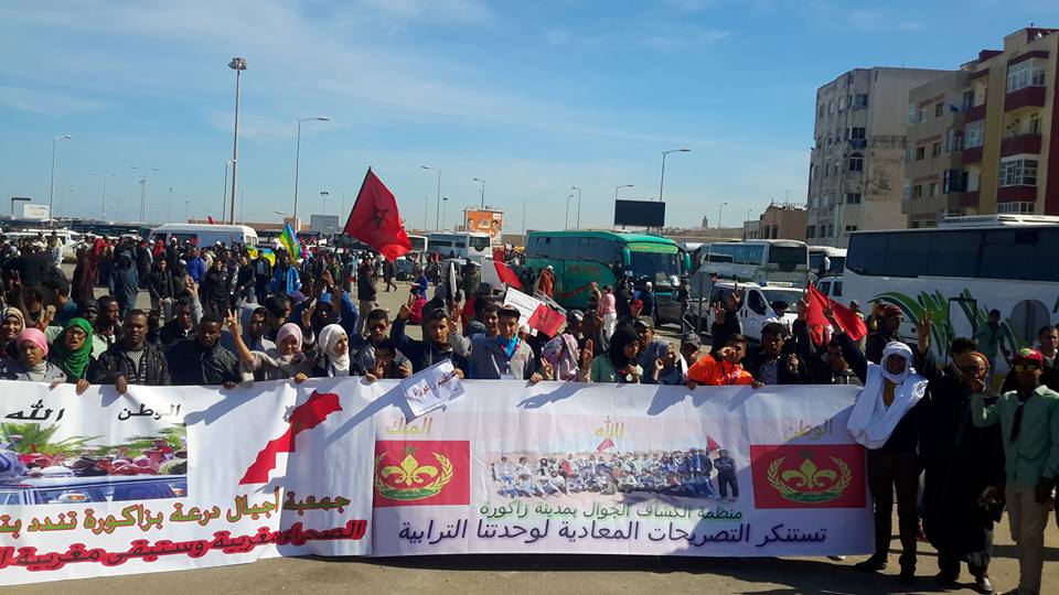 12705650_10204432449811654_3929080463262349503_n