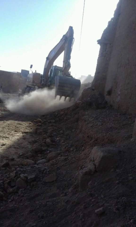 12782535_1744011502494510_266002679_n