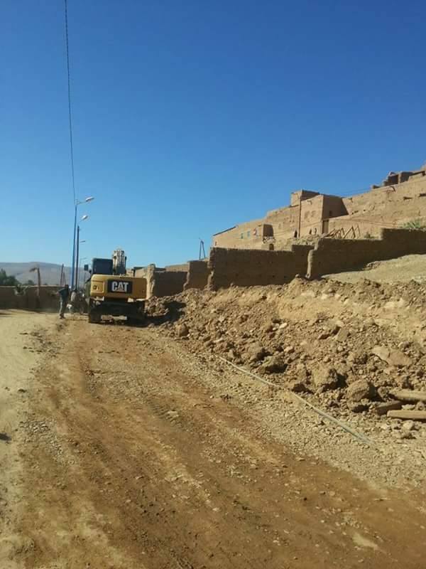 12784790_1744011482494512_1354010195_n