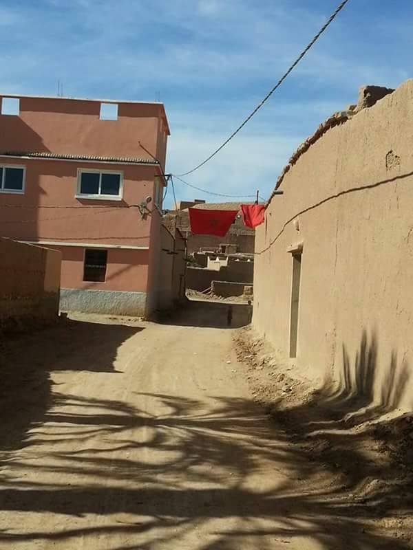 12787983_1744011422494518_1897049764_n