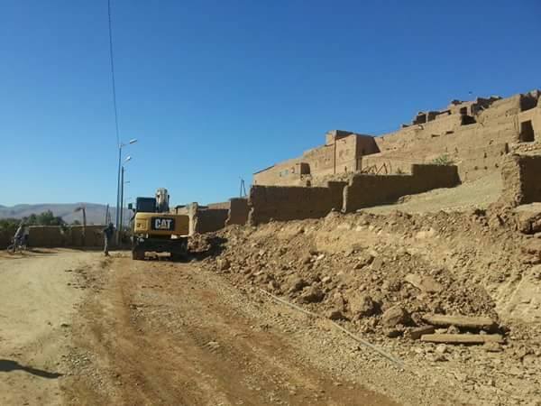 12825167_1744011535827840_1716344822_n