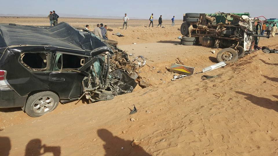 12832340_1155352967809062_3101827275737008290_n