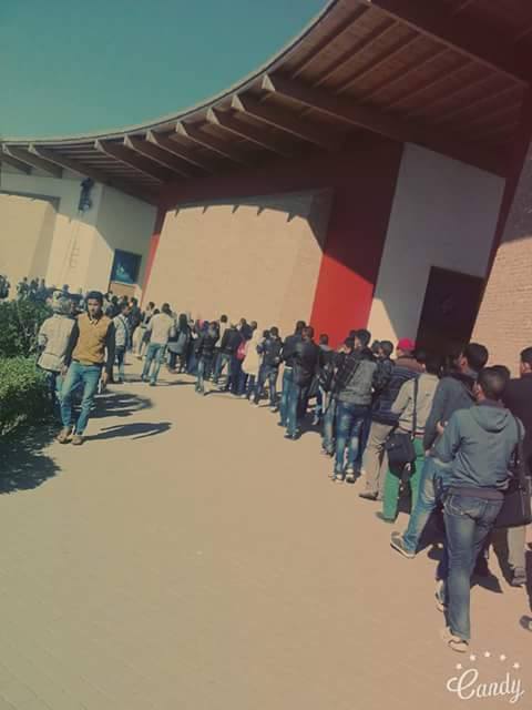 12910870_982175305194546_1951812061_n