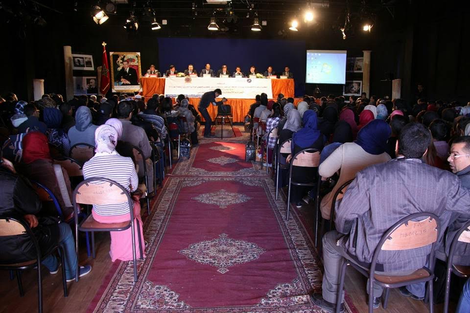 1485bdae-3da1-4ee4-ad5b-0d66da2d829a