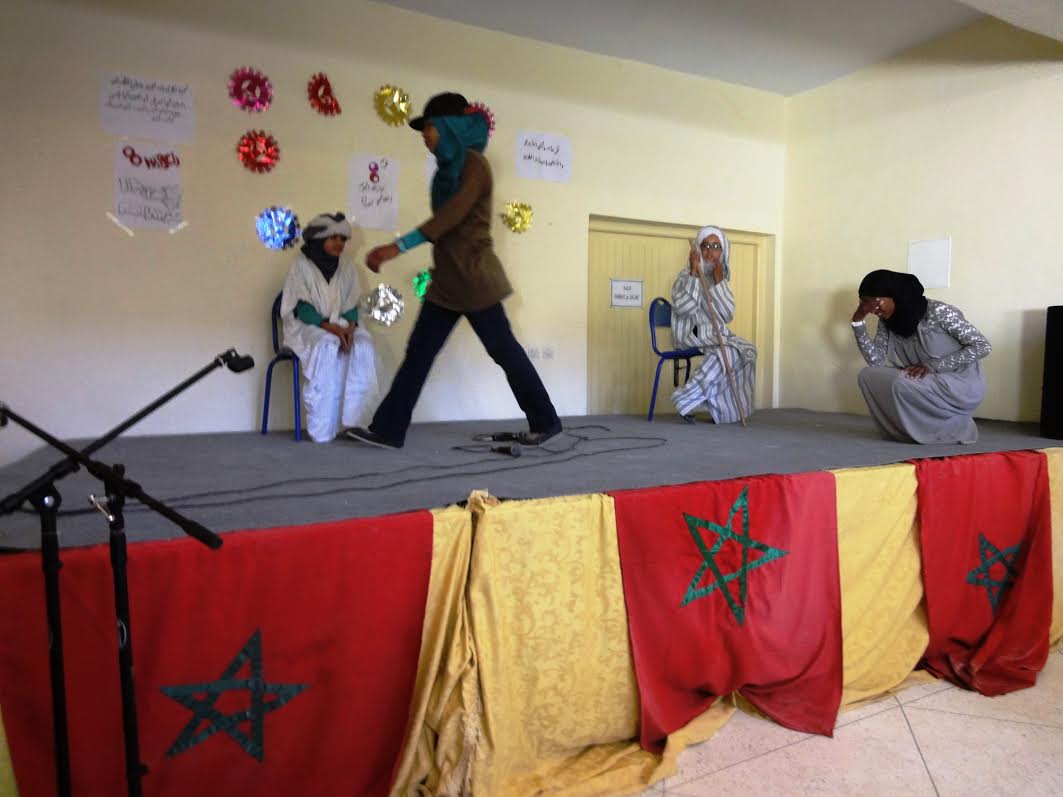 14e2b979-6b79-4ea8-bb04-648309922ddc