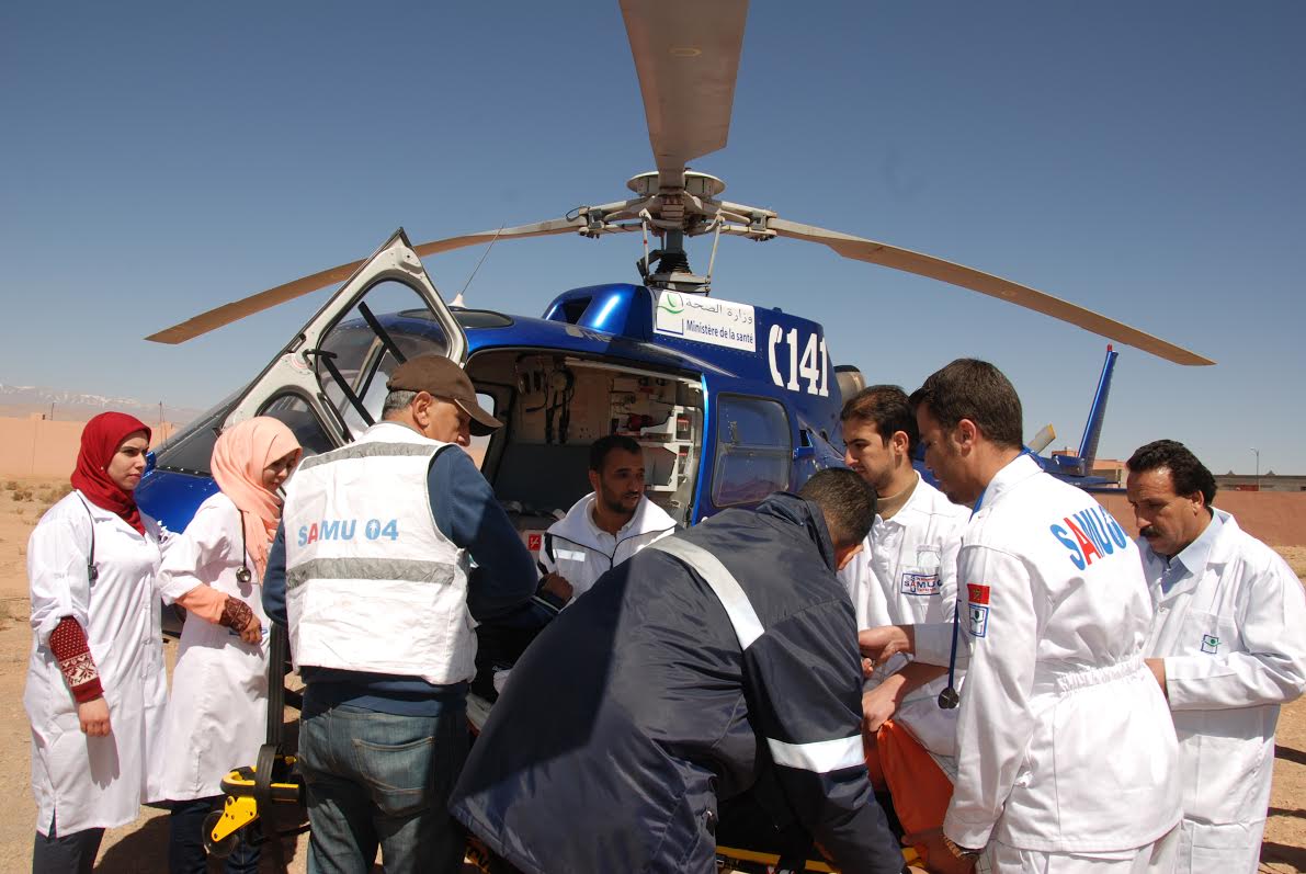 154c4e4e-8a5c-4bf8-aafb-1c6b0bda5e4d