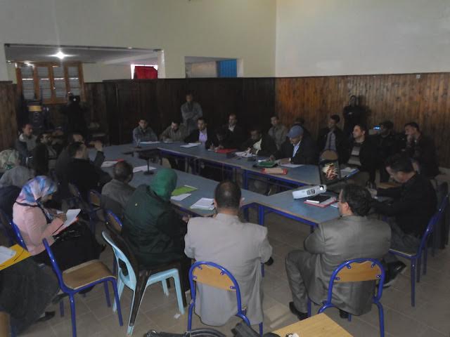 1805017c-908d-4695-8666-d5b98b2e6fa7