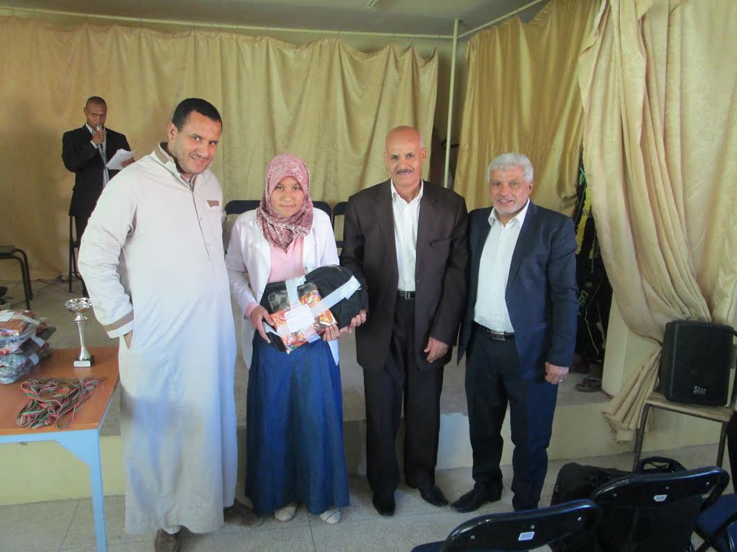 199d0921-2355-49f8-9deb-d01296b039e3