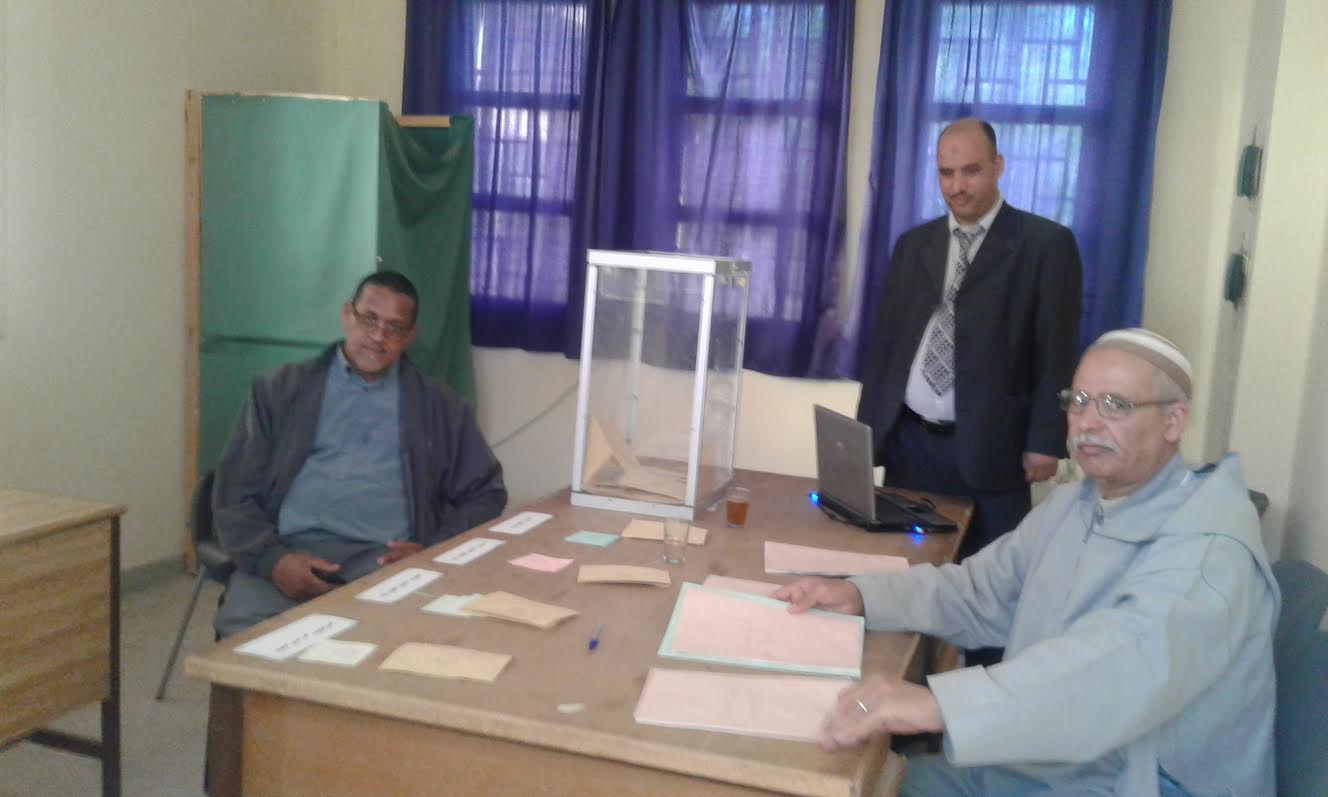 1a6e1bd0-025b-4387-a0ea-e37e42605181