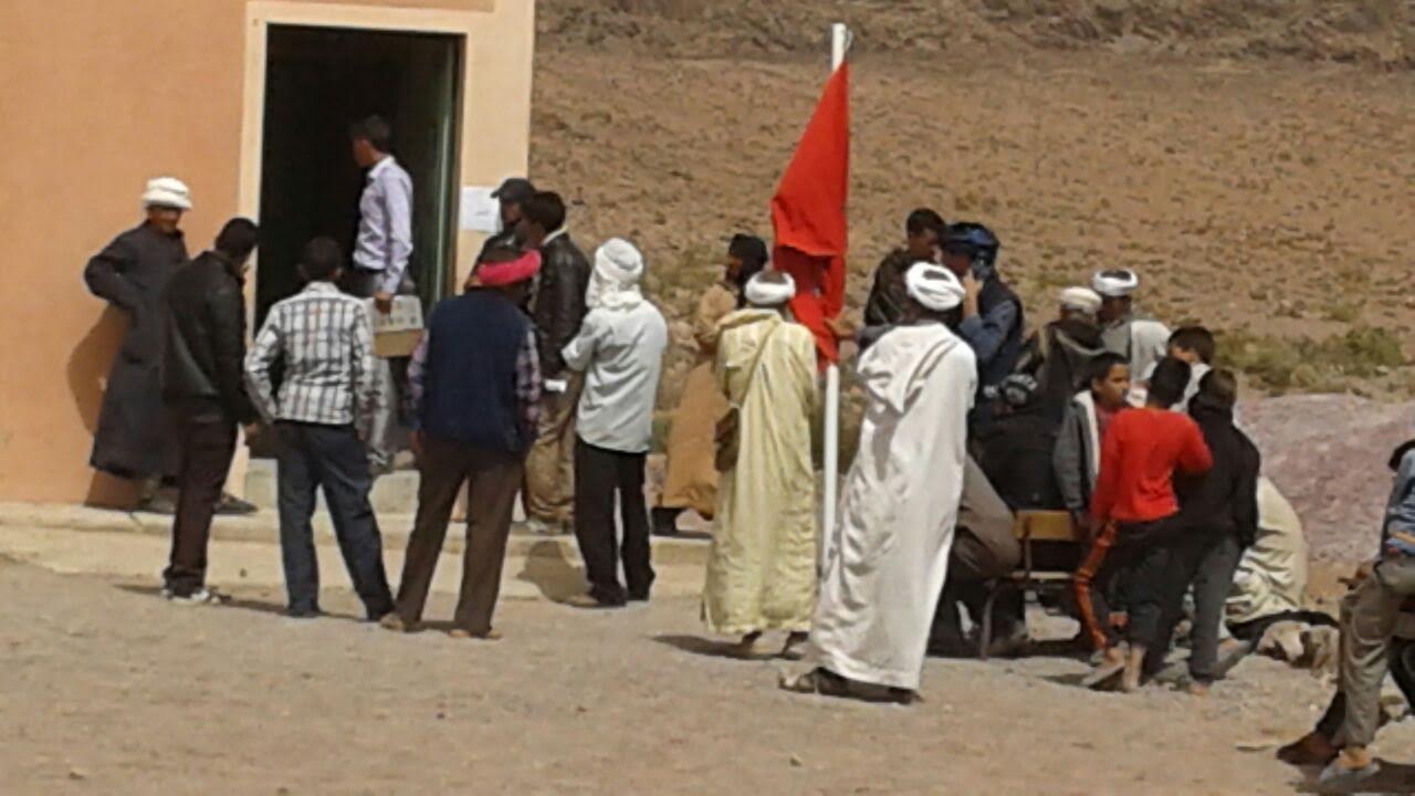 20b1b310-b933-4efb-98f3-94f81b0b54ee