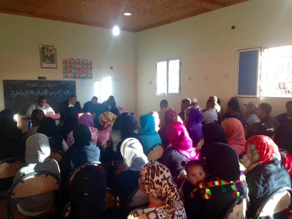 2350c26e-fc2a-4165-85e8-5d1c0dee5af9