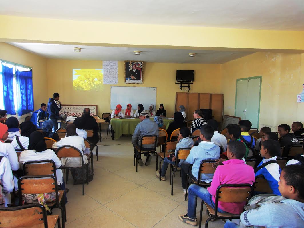 2639e533-c53b-4a3d-a0f0-52c66adfd812