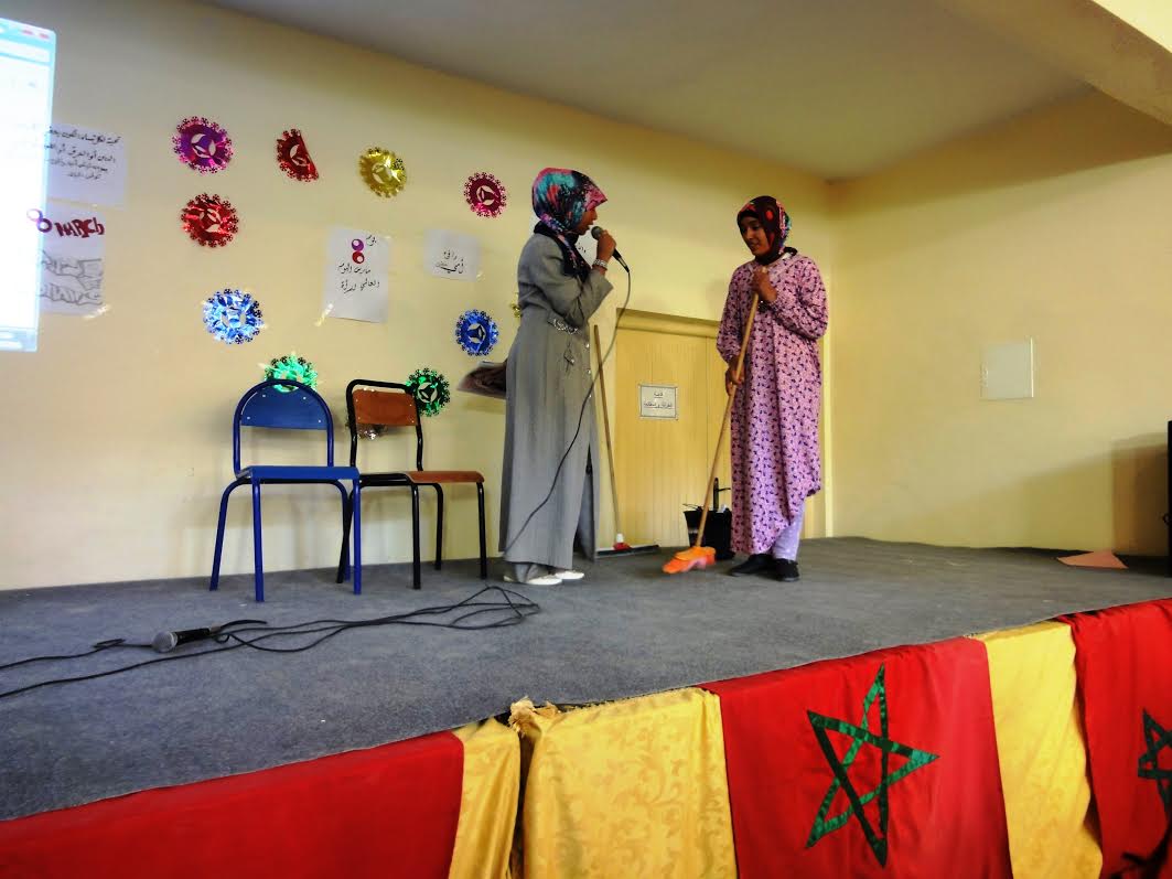 2b23c92b-eeef-46a9-a2ea-8c3056cc2e36