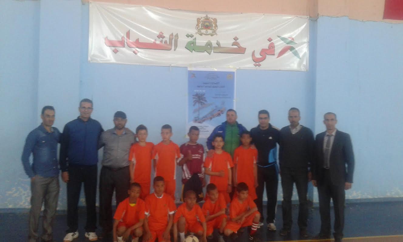 2cb7cd72-cb56-4379-bc7c-c7a09d418fc3