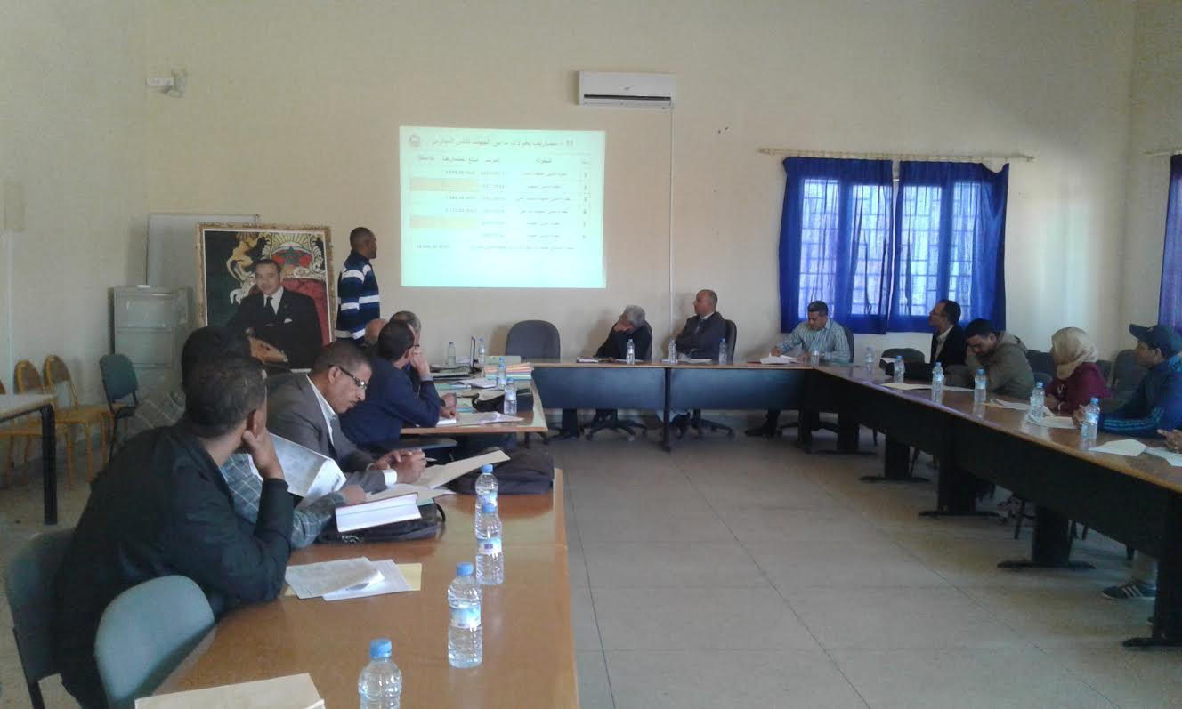 2f65b702-6f62-40f3-a340-7f5aa61e2dd5