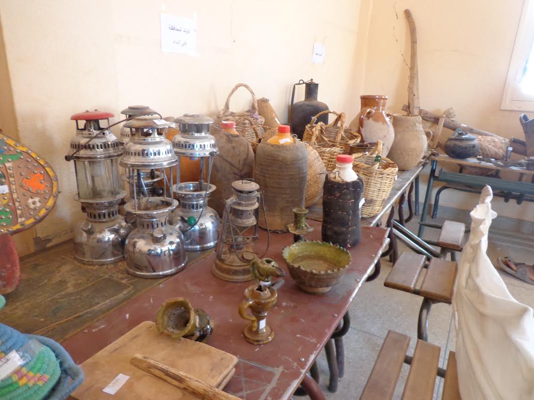 359b20f5-86d0-4b61-94f1-d405209bace3