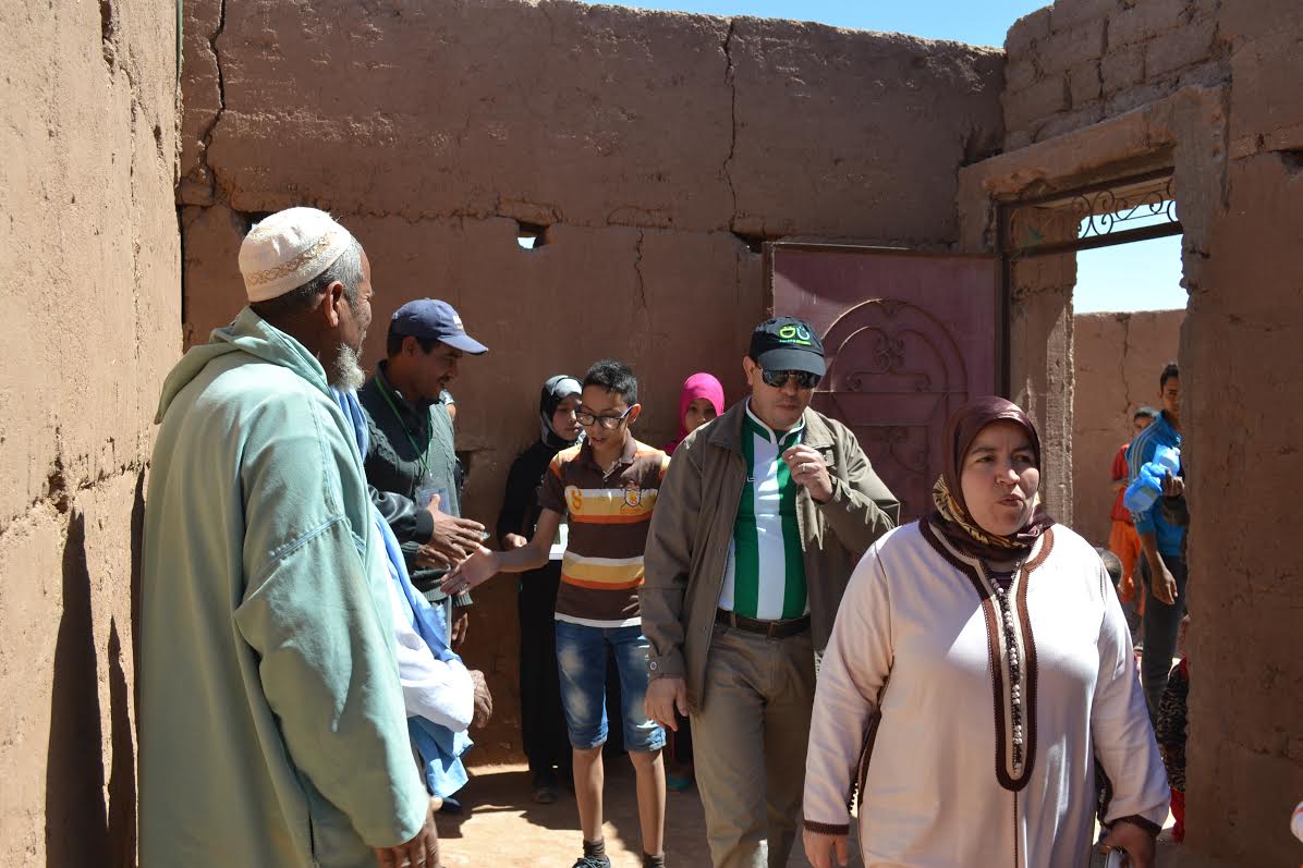 35c178fa-e594-4175-88a6-36536d913a33