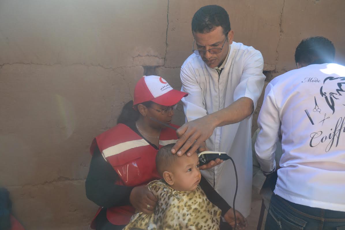 39989592-ce35-4f89-a5a3-95f643f4f9e8