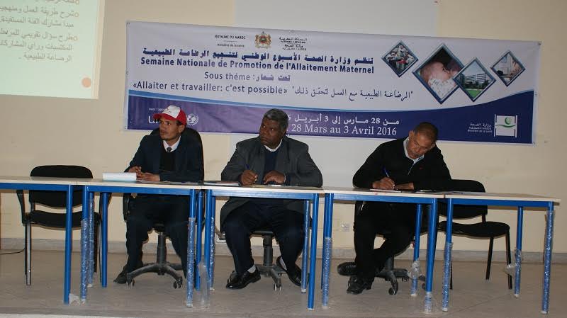 3a190aab-647e-4060-b40d-92e162c70bb7