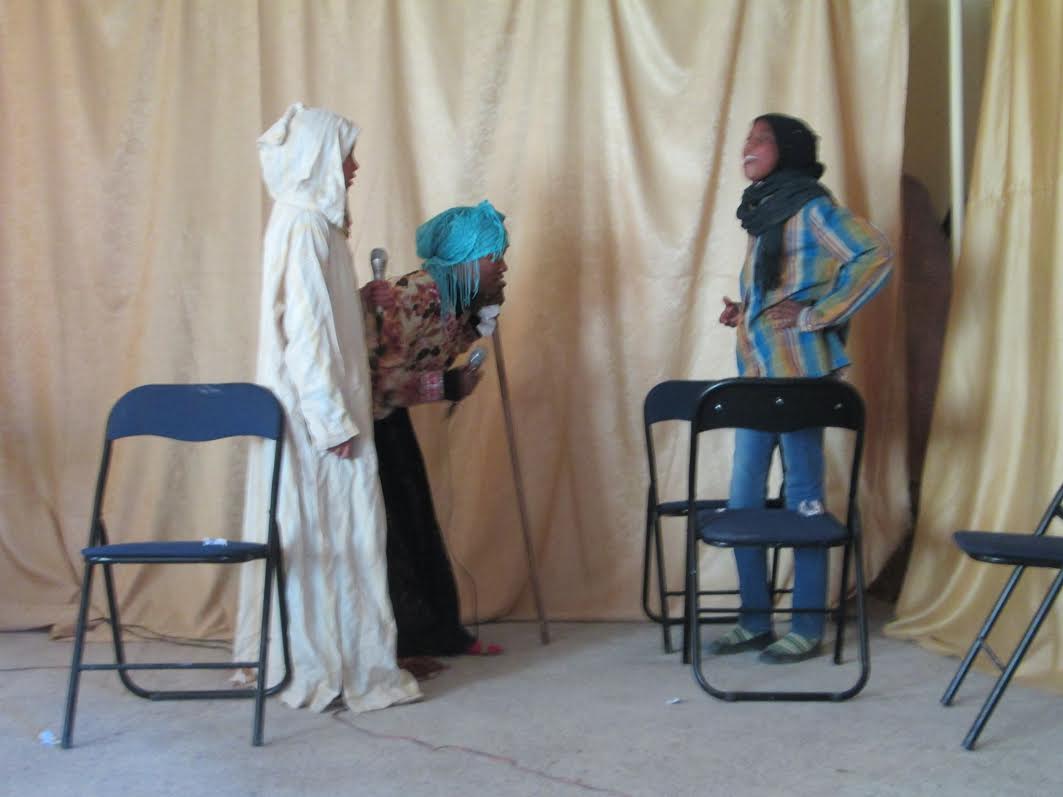 3af5057b-52f4-4265-8353-344b23b0b4bc