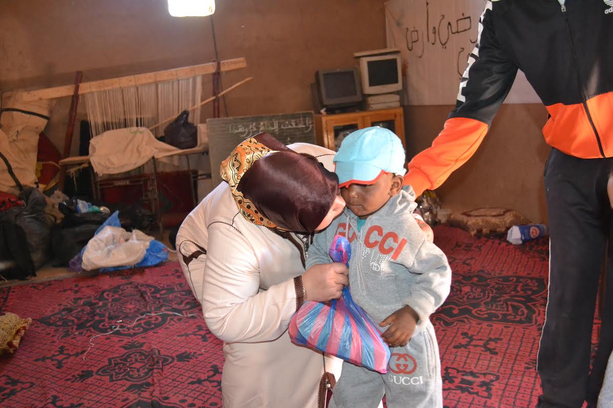 3cb2a698-5c15-47f5-a327-a5f073161b25